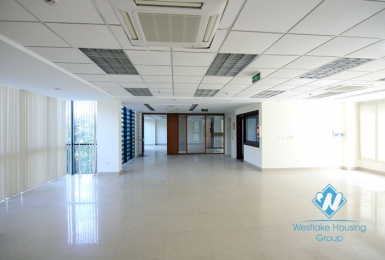 A beautiful house is available for rent in Tay Ho,Hanoi